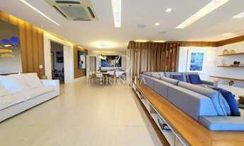 Imagem 3: Apartamento em Península - Rio de Janeiro