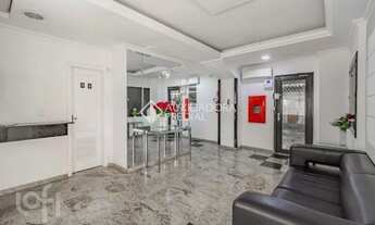 Imagem 4: Apartamento à venda Rua Oito de Julho, Jardim Botânico - Porto Alegre