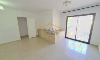 Imagem 2: SãO PAULO - Apartamento Padrão - Santana