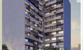 Imagem: Raízes Tatuapé Construtora Mitre