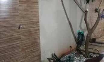 Imagem 6: Aluga-se Excelente Casa em Condomínio Fechado (3 Quartos