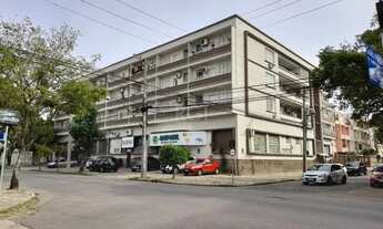 Imagem: Apartamento para Venda - 102m², 3 dormitórios