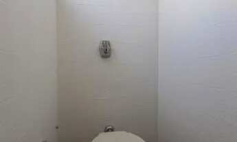 Imagem 3: Apartamento para Aluguel - Jardim Paulista, 2 Quartos, 170 m2