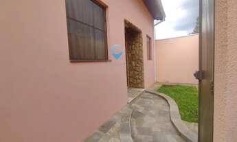 Imagem 2: Belíssimo Imóvel com Ótima Localização