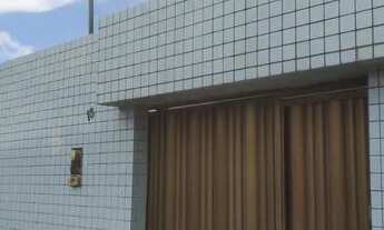 Imagem: Aluguel de casa na cidade operária