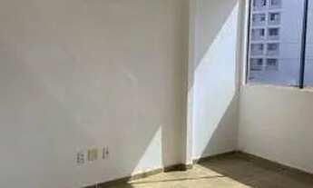 Imagem 7: Vicente Pires Rua 4A - R$799,00 - 1 Quarto (Janela Virada Pra Rua