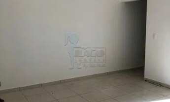 Imagem 2: Casa Padrão em Ribeirão Preto