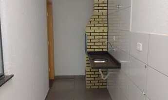 Imagem 7: Casa Própria!! Oportunidade!!