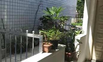 Imagem 6: Kitnet para Venda em Praia Grande, Boqueirão, 1 dormitório, 1 banheiro