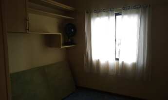 Imagem 4: Excelente cobertura em Salinópolis/Pa. SOMENTE À VISTA