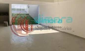 Imagem 5: Sobrado para Venda em Mogi das Cruzes, Vila Nova Socorro, 3 dormitórios, 1 suíte, 3 banhei