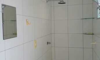 Imagem 7: FATIMA - ED LUIZA MARINHO CARVALHO APROXIMADAMENTE 36M², SALA, 1 SUITE, COPA, PISO CERAMIC