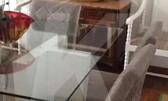 Imagem: Apartamento em Santana 3 suítes