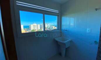 Imagem: Apartamento Cobertura em Lagoa - Macaé