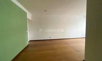 Imagem 2: Apartamento - Vila Itapura - Campinas