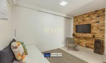 Imagem 4: APARTAMNETRO 01 QUARTO PRAIA MANSA