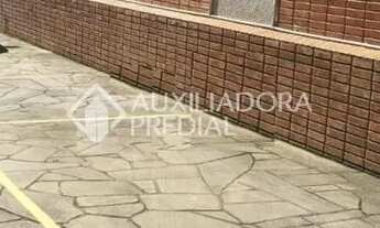 Imagem 4: Apartamento à venda Rua Dona Amélia, Santa Tereza - Porto Alegre