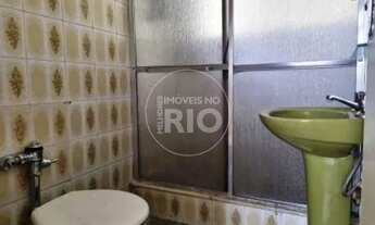 Imagem 4: Apartamento na Tijuca à venda