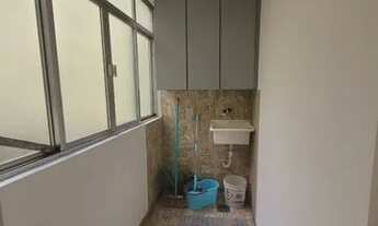 Imagem 7: PORTO ALEGRE - Apartamento Padrão - SARANDI