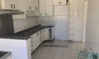 Imagem 6: São José - Apartamento Padrão - Kobrasol