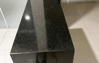 Imagem 7: Apartamento com 2 dormitórios à venda, 67 m² por R$ 669.000,00 - Socorro - São Paulo/SP