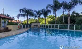 Imagem 3: Apartamento à venda Rua Luiz Fontoura Júnior, Jardim Itu - Porto Alegre