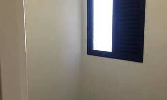 Imagem 3: Apartamento para venda tem 70 m² com 3 quartos sendo 1 suíte em Jardim Ana Maria - Soroca