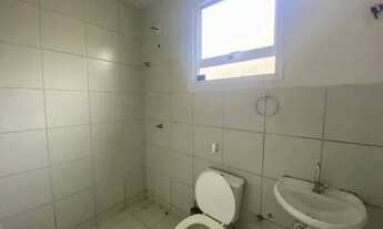 Imagem 7: Casa para venda tem 50 metros quadrados com 2 quartos