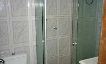 Imagem 6: Aluga-se Apartamento em Cosmorama