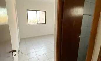 Imagem 6: Apartamento em Nova Parnamirim (76 m², 3/4, andar alto, Cond. Panamericano, Ac. Financiame