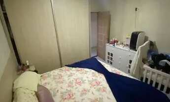 Imagem 7: Rua 08 Vicente Pires Cond Belo Horizonte Lote 500m² Casa 2 Quartos Suítes 90m²