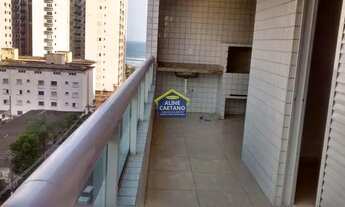 Imagem 5: Oportunidade!! 3 dorms, Guilhermina