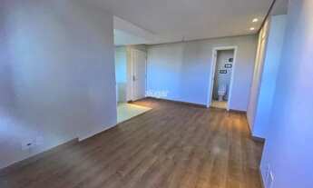 Imagem 3: Apartamento Sanvitto Caxias do Sul