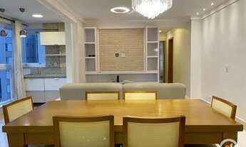 Imagem 3: GOIâNIA - Apartamento Padrão - Setor Bueno