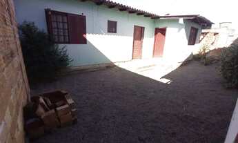 Imagem 1: Alugo casa em Gravatai pda66 150 m da faixa