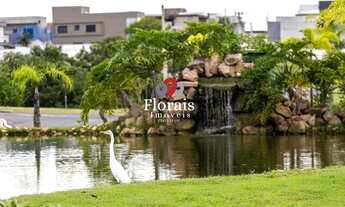 Imagem 6: Terreno em Condomínio para Venda em Várzea Grande, Passagem da Conceição