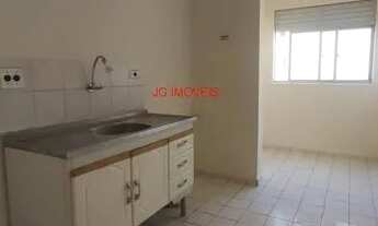 Imagem 5: APARTAMENTO RESIDENCIAL em SÃO PAULO - SP, JARDIM BOTUCATU