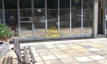 Imagem 2: Santa Teresa Apartamento com 3 dormitórios