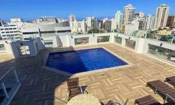 Imagem 6: Apartamento Apartamento com 3 dormitórios