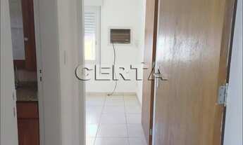 Imagem 7: Apartamento PORTO ALEGRE RS