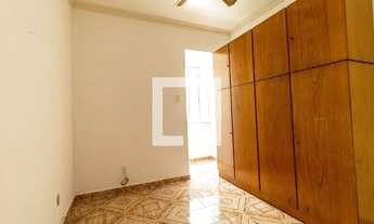 Imagem 4: Apartamento para Aluguel - Santa Teresa, 2 Quartos, 120 m2