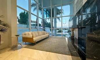 Imagem 2: Belissima casa com 5 quartos a venda no Bairro Bandeirantes-BH