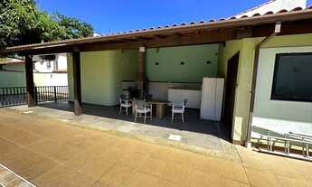 Imagem 7: Casa em São Francisco, Niterói, Única !!!