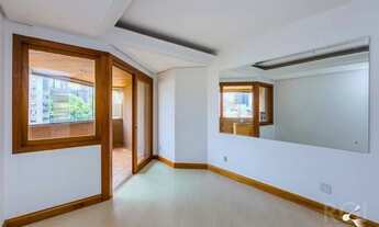 Imagem 6: Apartamento para Venda - 95.4m², 2 dormitórios, sendo 1 suites, 2 vagas - Bela Vista