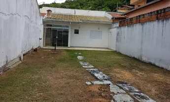 Imagem: CASA RESIDENCIAL em Itupeva - SP, Residencial