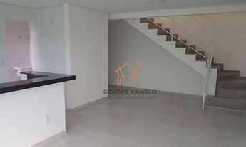 Imagem: Cobertura com 3 Quartos para alugar, 172