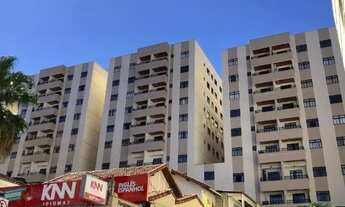 Imagem: Centro Apartamento 1 quarto/vaga/elevador