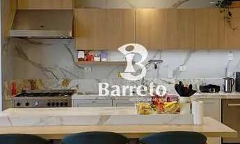 Imagem 5: Apartamento com 3 dormitórios à venda, 167 m² por R$ 1.990.000,00 - Absoluto - Londrina/PR