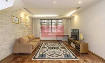 Imagem 2: Casa à venda no bairro Jardim Vila Formosa - São Paulo/SP