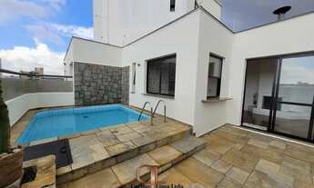 Imagem 1: São Paulo - Apartamento Padrão - Moema